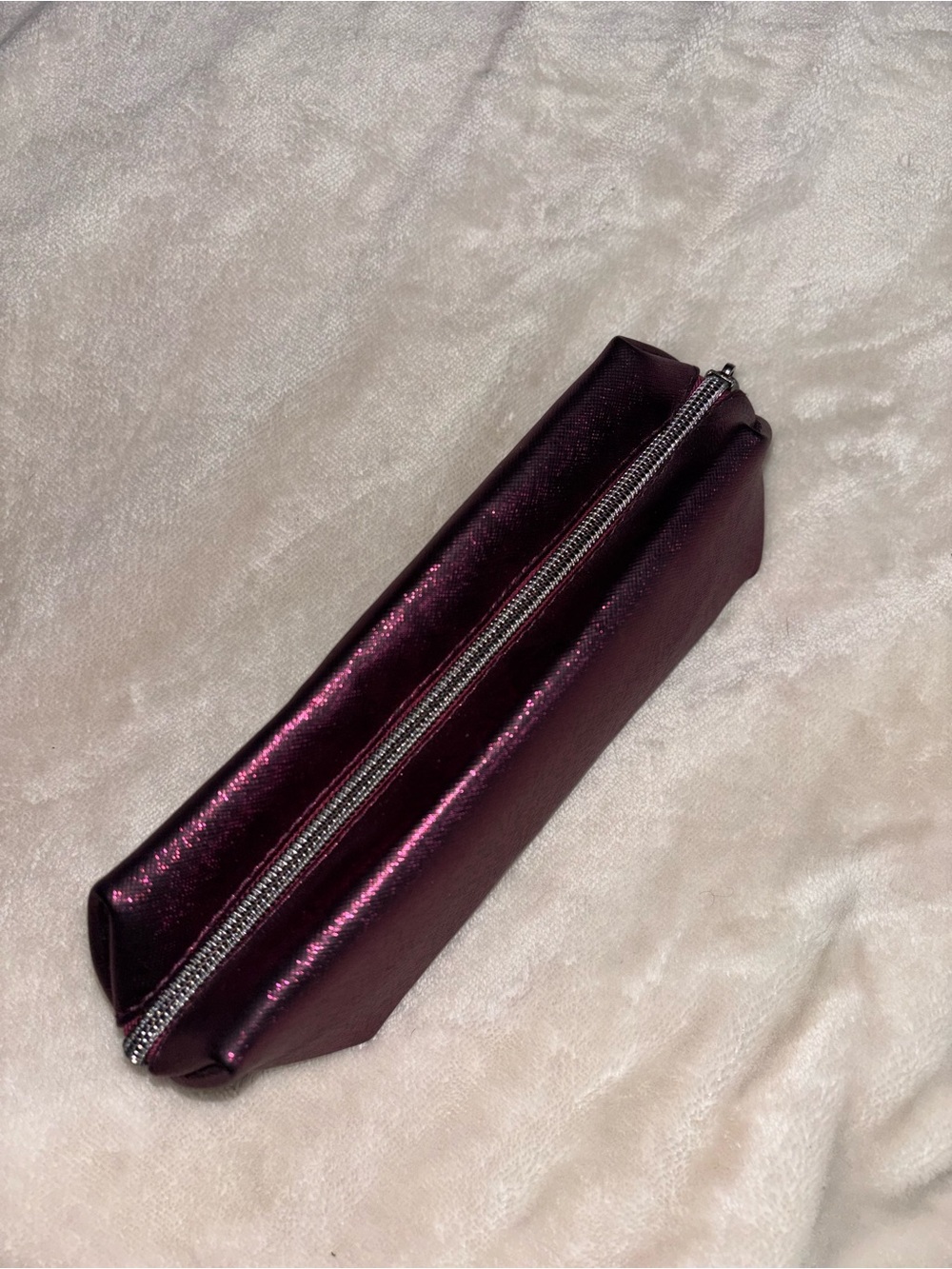 Ulta beauty makeup set - Picture 5 of 6